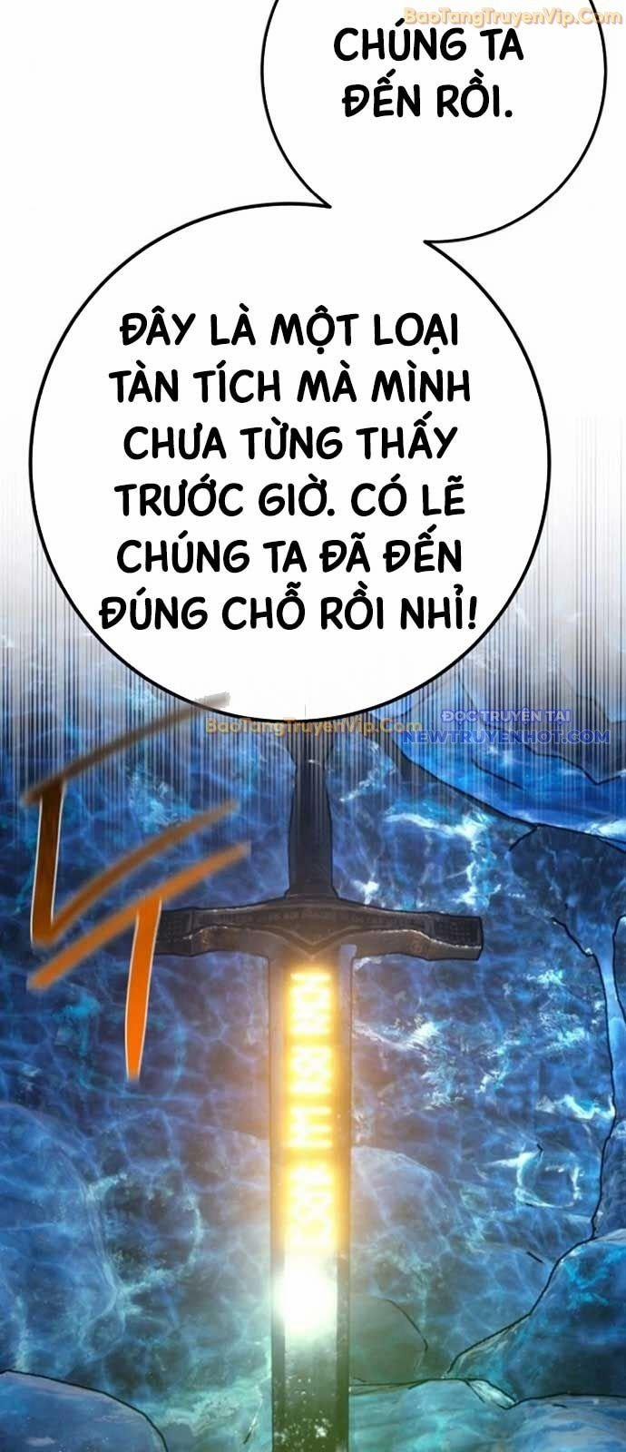 Quỷ Troll Mạnh Nhất Thế Giới 125 trang 32