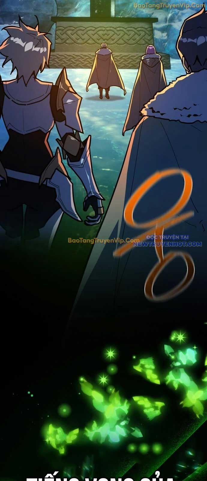 Quỷ Troll Mạnh Nhất Thế Giới 125 trang 33