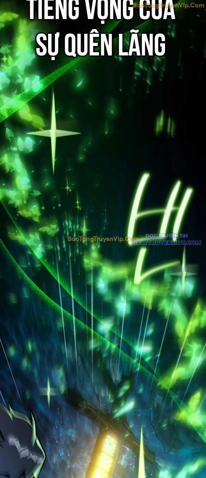 Quỷ Troll Mạnh Nhất Thế Giới 125 trang 34