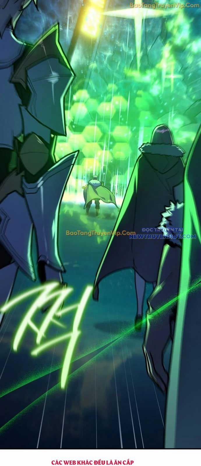 Quỷ Troll Mạnh Nhất Thế Giới 125 trang 35