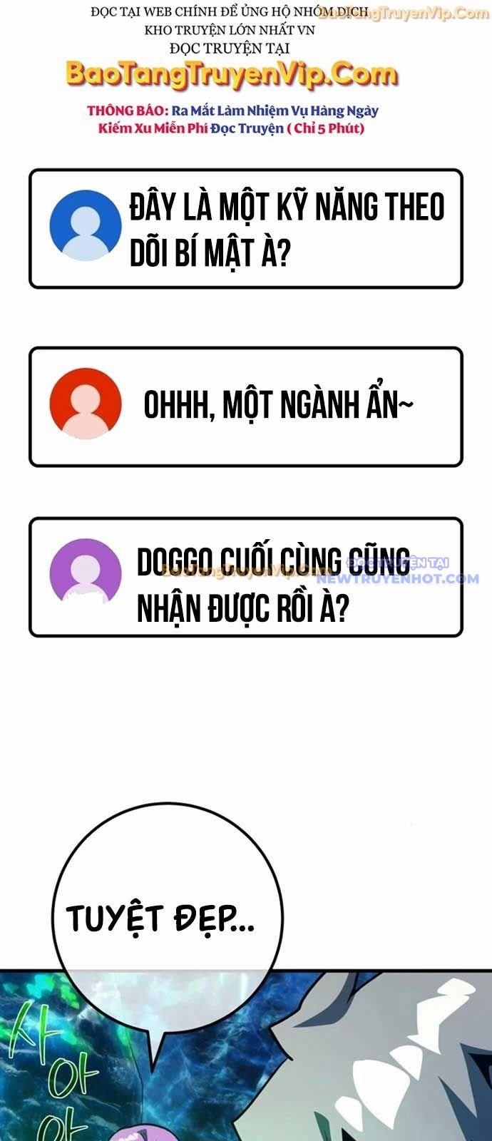 Quỷ Troll Mạnh Nhất Thế Giới 125 trang 36