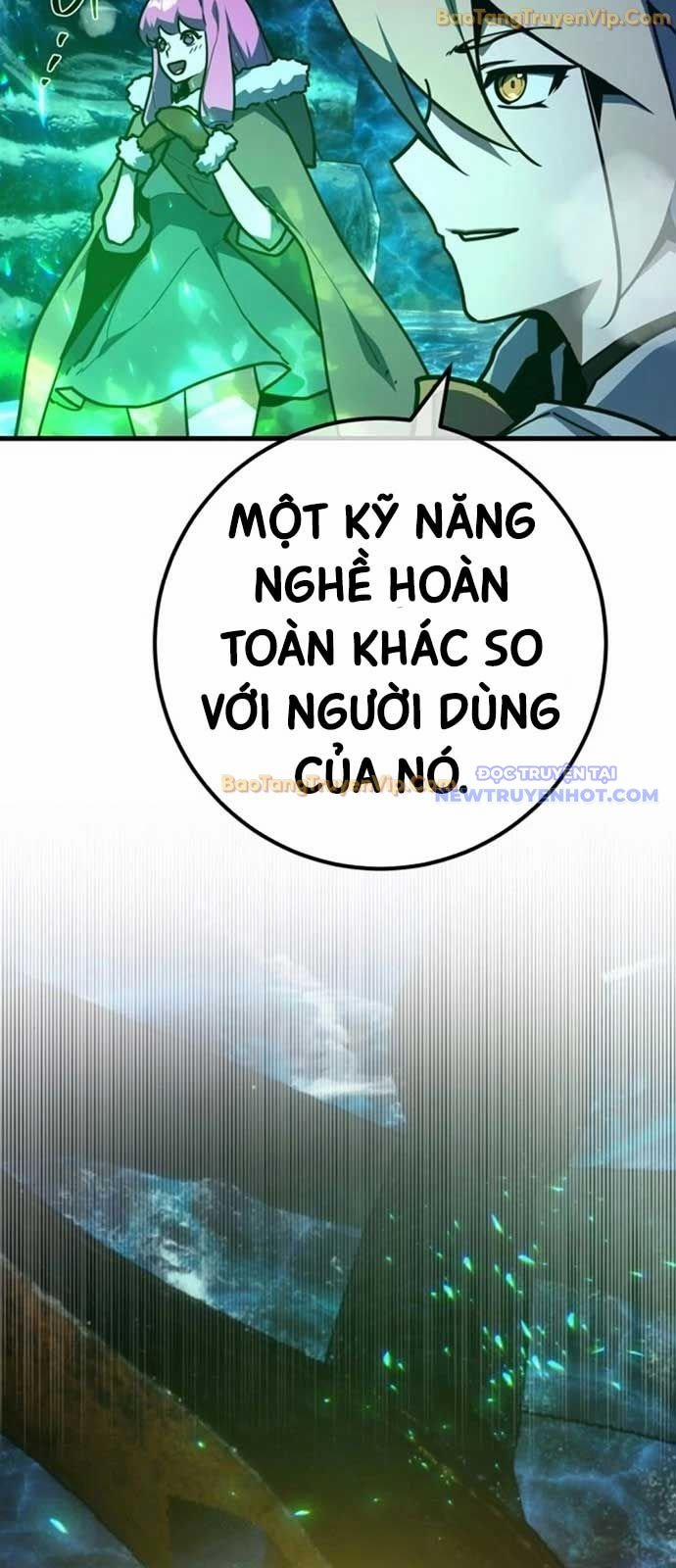 Quỷ Troll Mạnh Nhất Thế Giới 125 trang 37