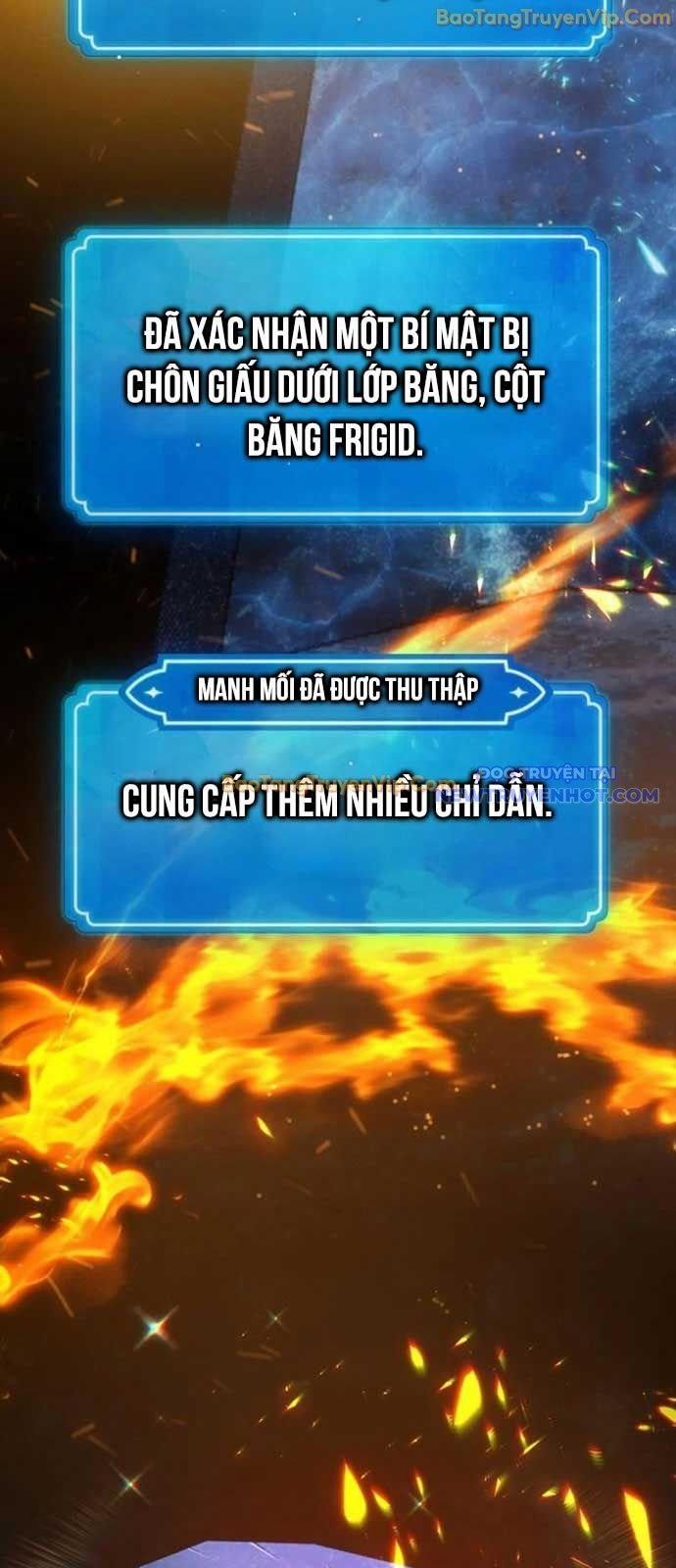 Quỷ Troll Mạnh Nhất Thế Giới 125 trang 39