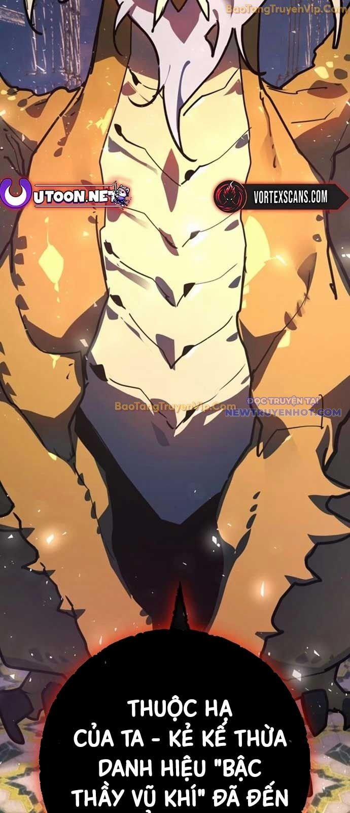 Quỷ Troll Mạnh Nhất Thế Giới 125 trang 4