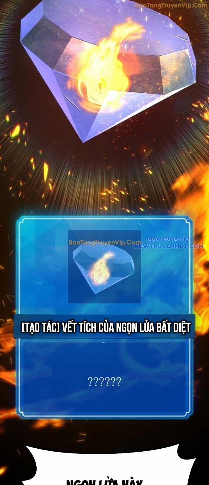 Quỷ Troll Mạnh Nhất Thế Giới 125 trang 40