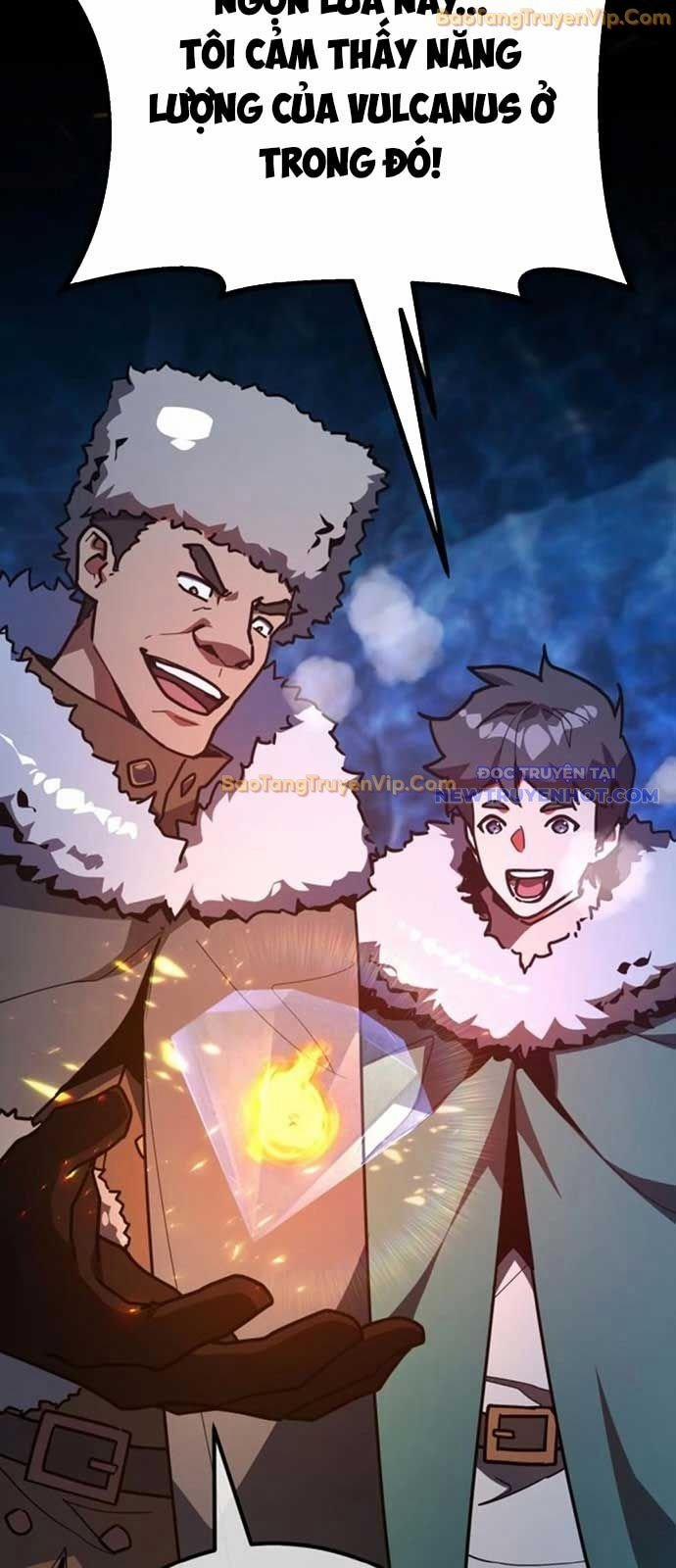 Quỷ Troll Mạnh Nhất Thế Giới 125 trang 41
