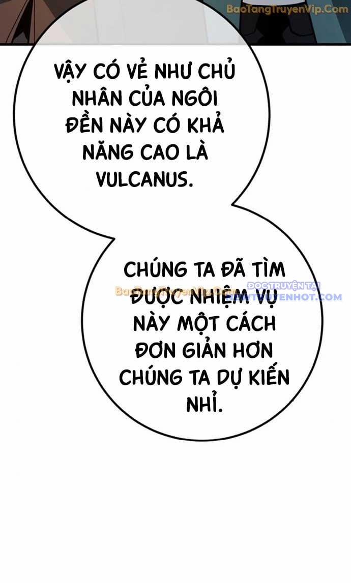 Quỷ Troll Mạnh Nhất Thế Giới 125 trang 42