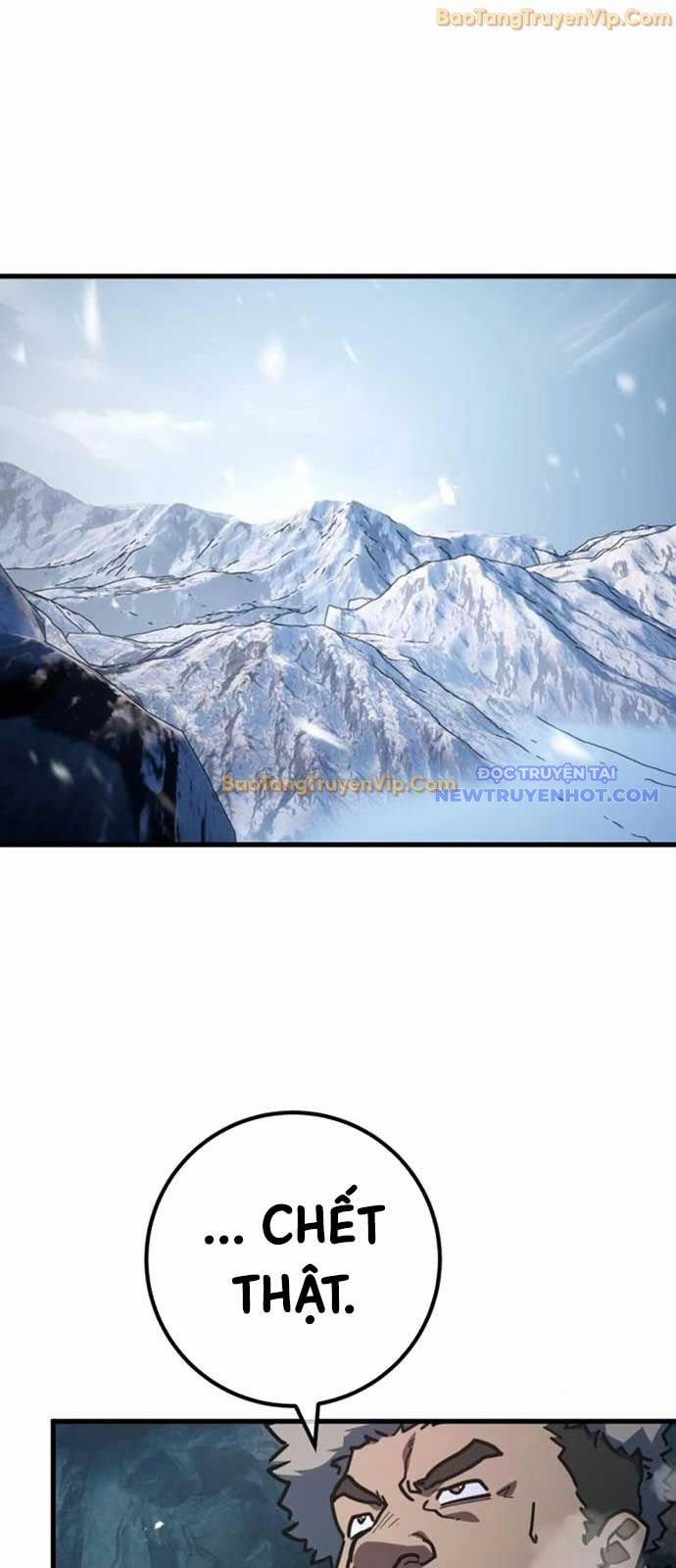 Quỷ Troll Mạnh Nhất Thế Giới 125 trang 43