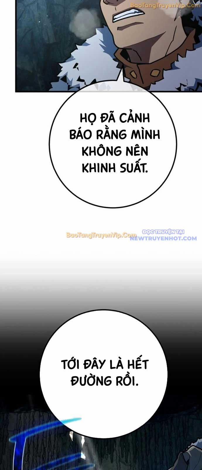 Quỷ Troll Mạnh Nhất Thế Giới 125 trang 44