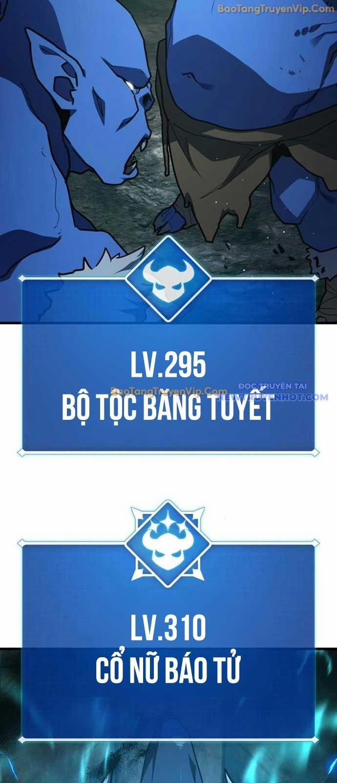 Quỷ Troll Mạnh Nhất Thế Giới 125 trang 47