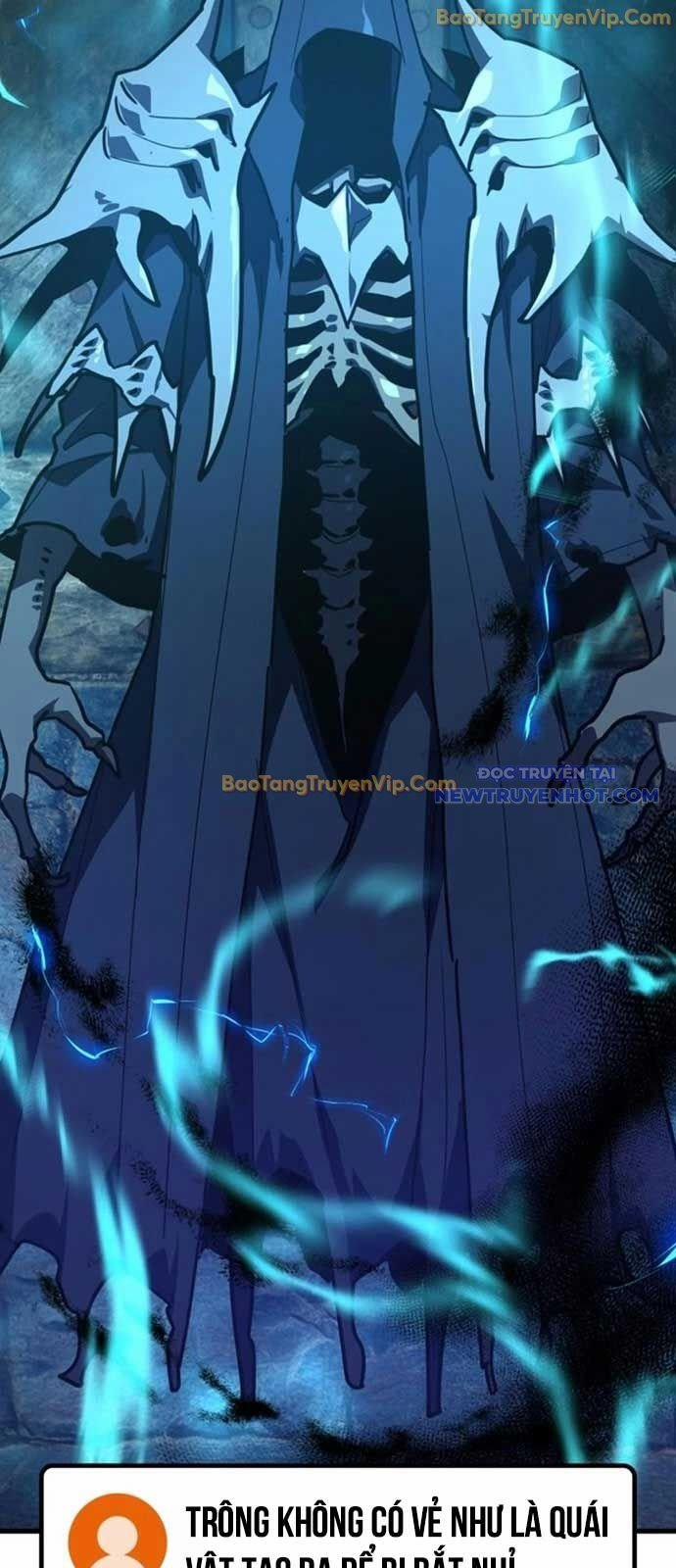 Quỷ Troll Mạnh Nhất Thế Giới 125 trang 48