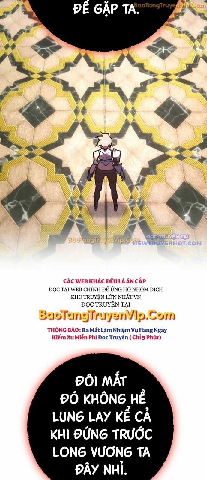 Quỷ Troll Mạnh Nhất Thế Giới 125 trang 5