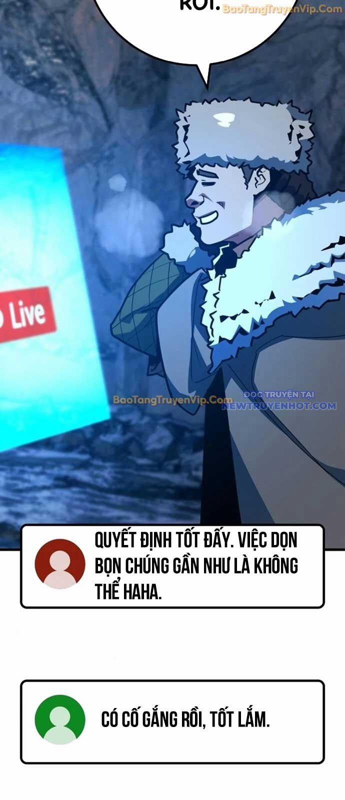 Quỷ Troll Mạnh Nhất Thế Giới 125 trang 50