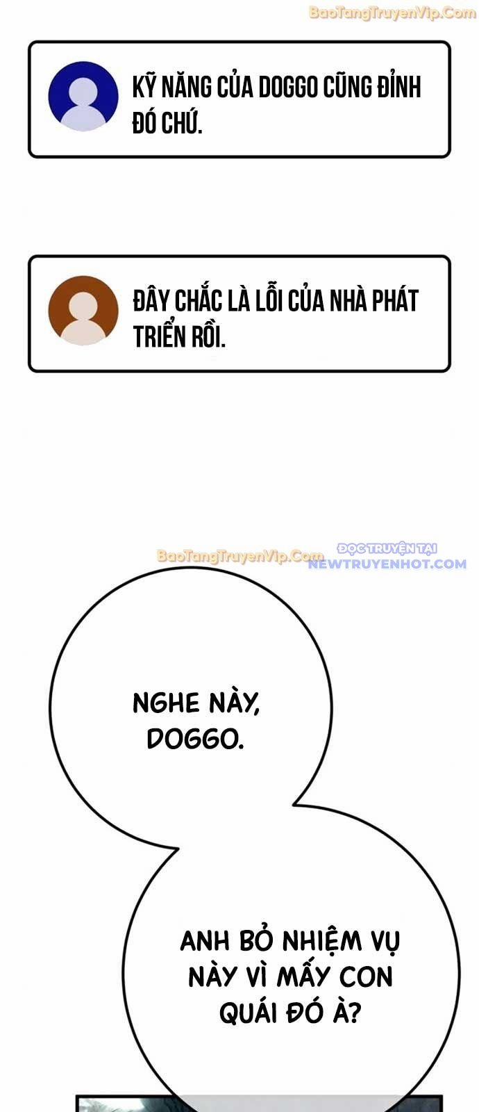 Quỷ Troll Mạnh Nhất Thế Giới 125 trang 51