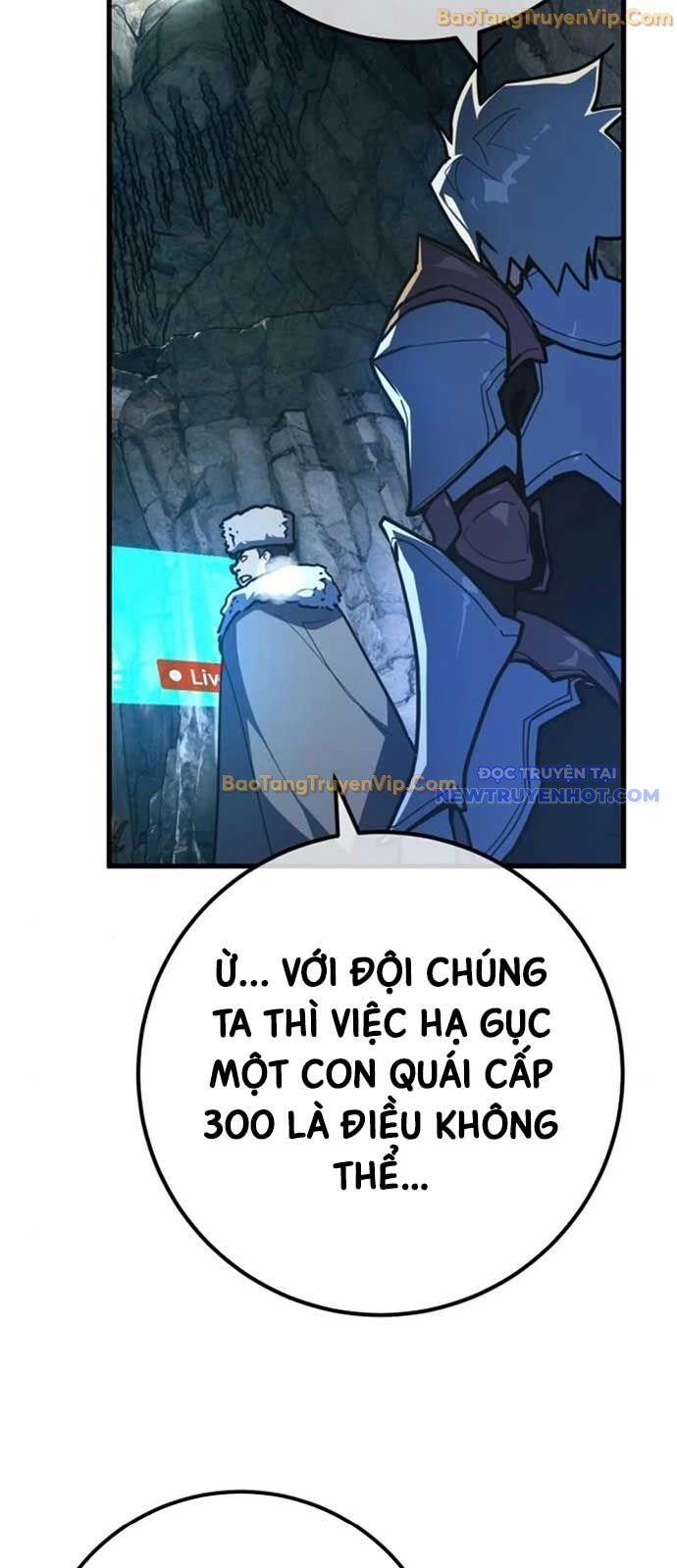 Quỷ Troll Mạnh Nhất Thế Giới 125 trang 52