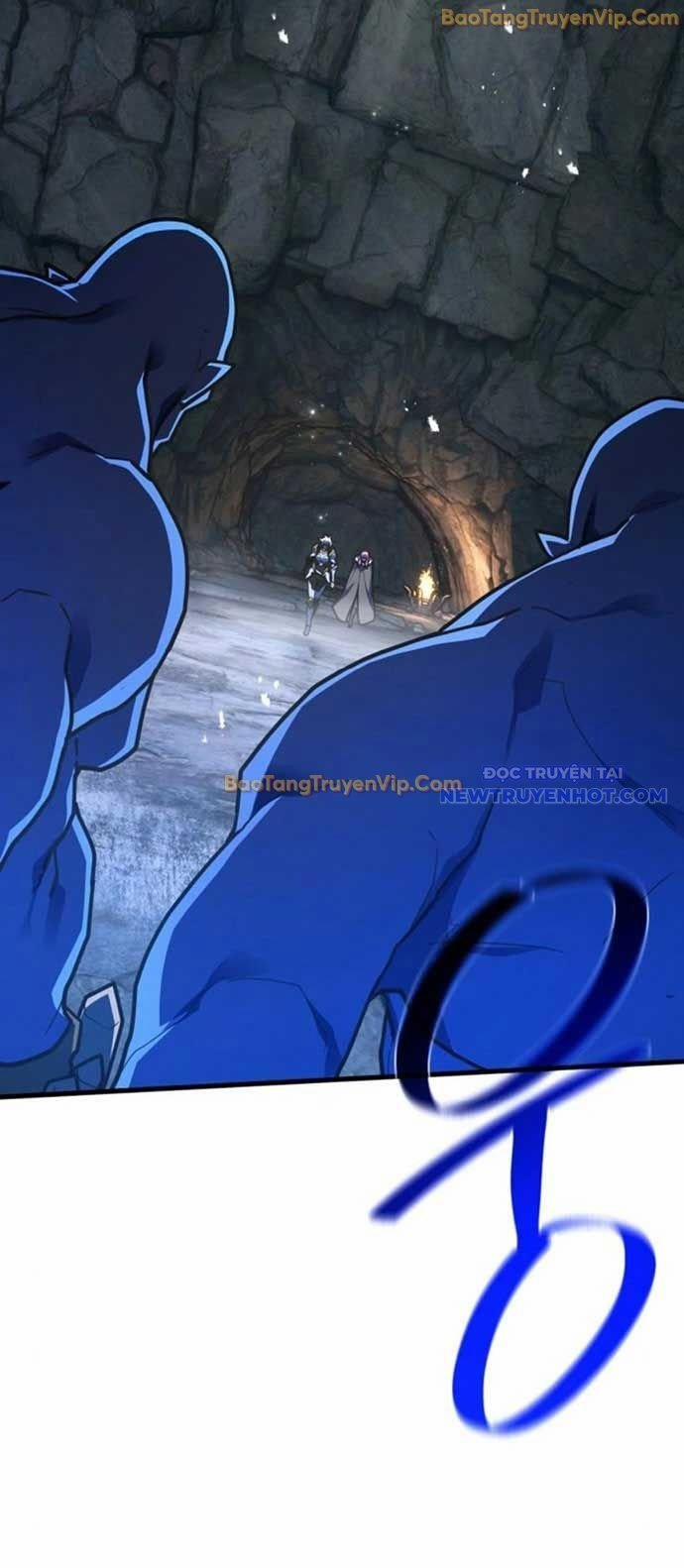 Quỷ Troll Mạnh Nhất Thế Giới 125 trang 55