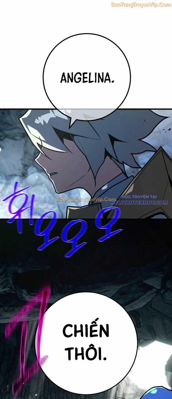 Quỷ Troll Mạnh Nhất Thế Giới 125 trang 56