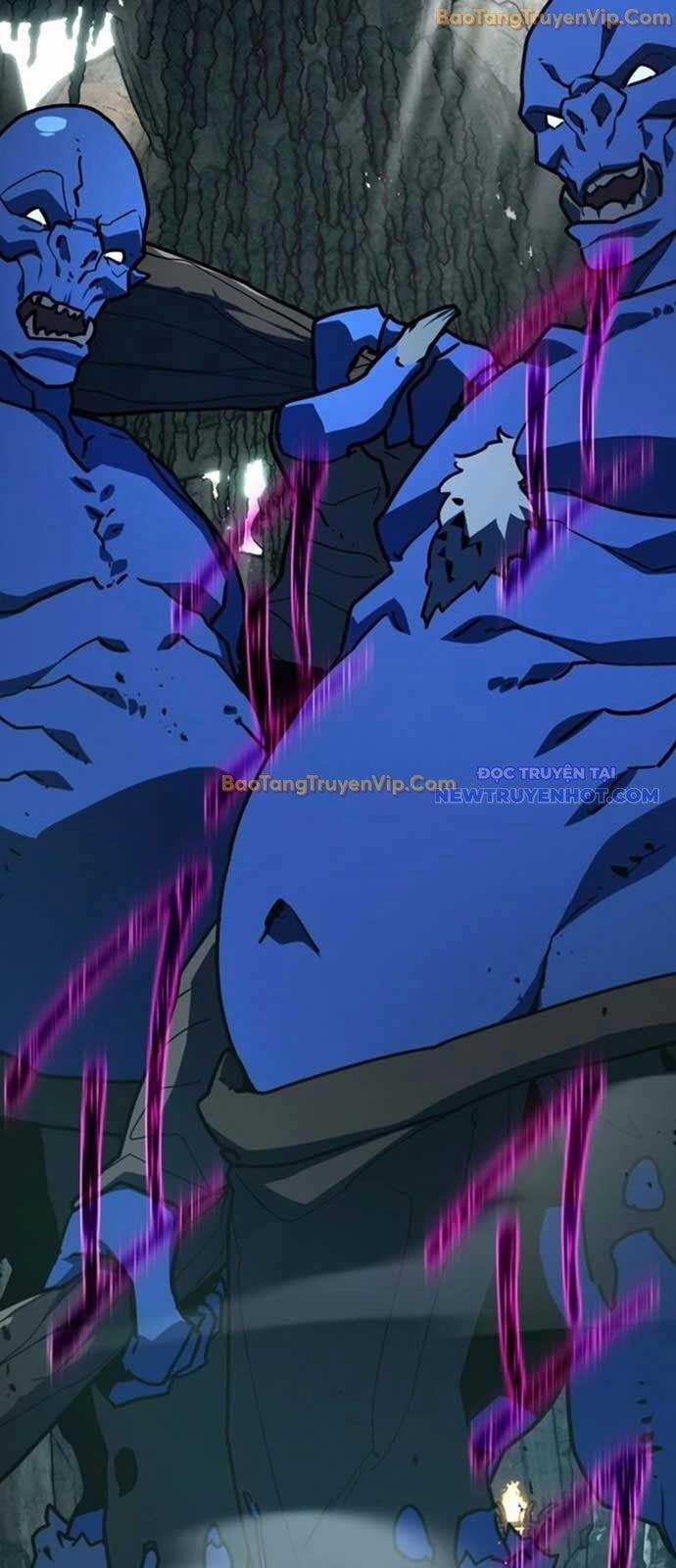 Quỷ Troll Mạnh Nhất Thế Giới 125 trang 57