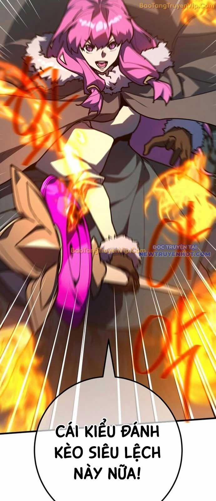 Quỷ Troll Mạnh Nhất Thế Giới 125 trang 59