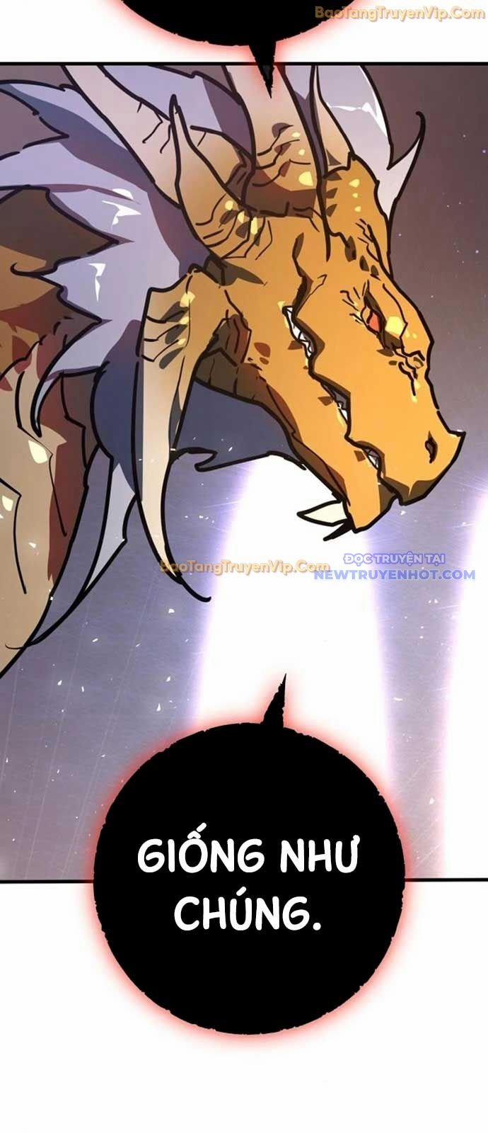 Quỷ Troll Mạnh Nhất Thế Giới 125 trang 6