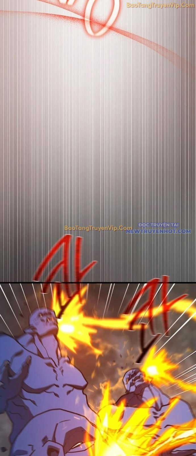 Quỷ Troll Mạnh Nhất Thế Giới 125 trang 61