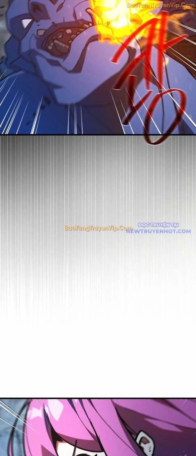 Quỷ Troll Mạnh Nhất Thế Giới 125 trang 62