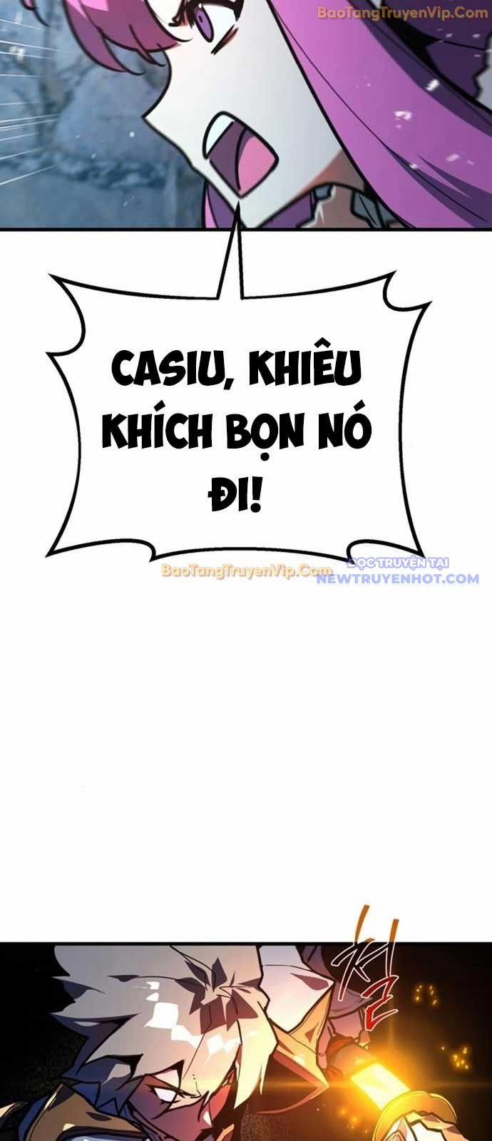 Quỷ Troll Mạnh Nhất Thế Giới 125 trang 63