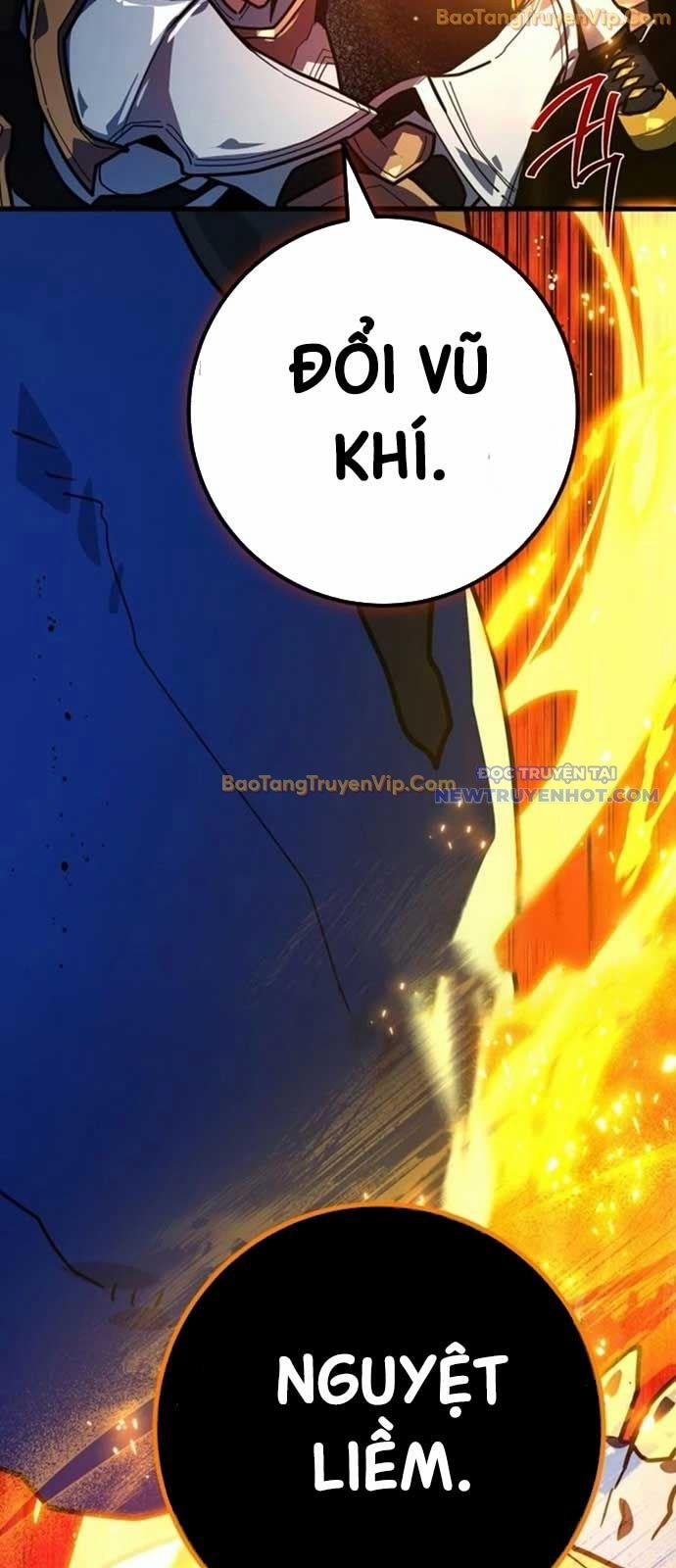 Quỷ Troll Mạnh Nhất Thế Giới 125 trang 64