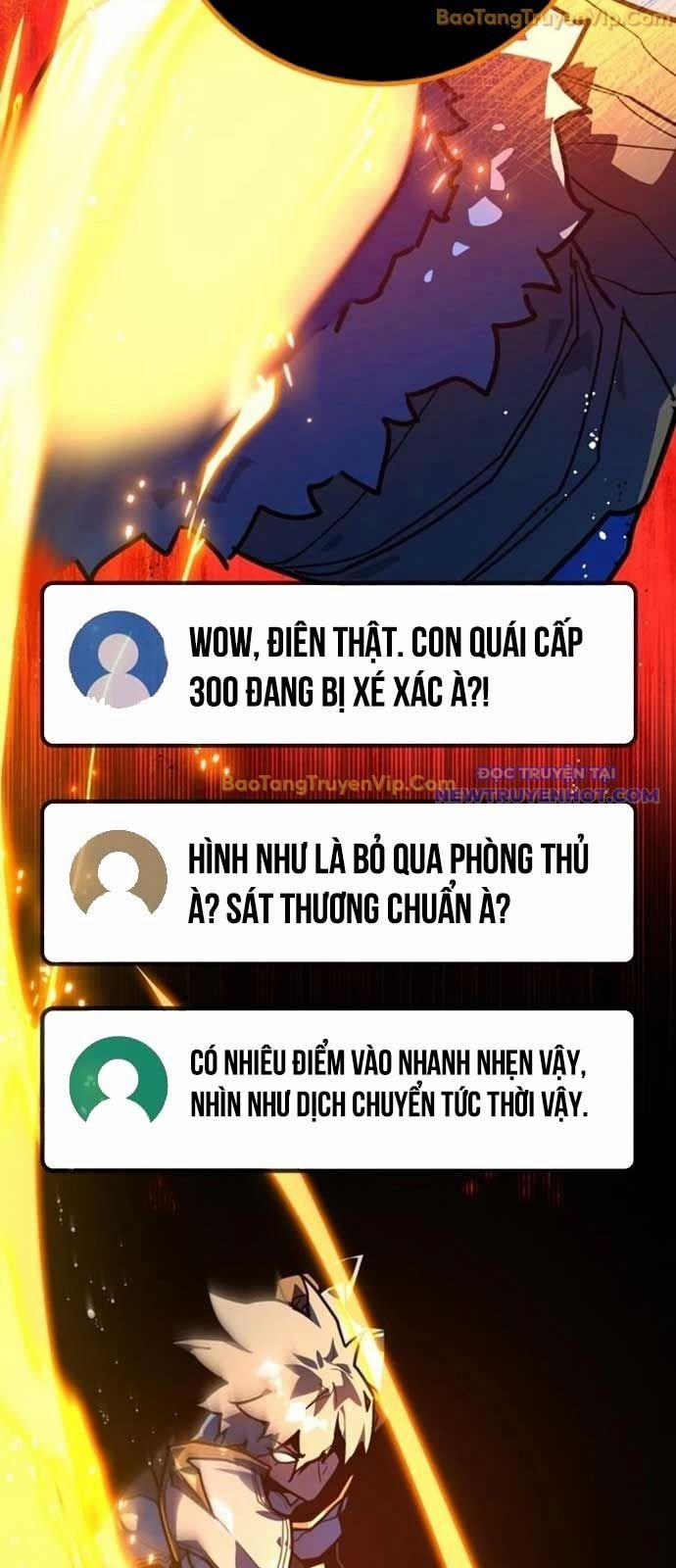 Quỷ Troll Mạnh Nhất Thế Giới 125 trang 65