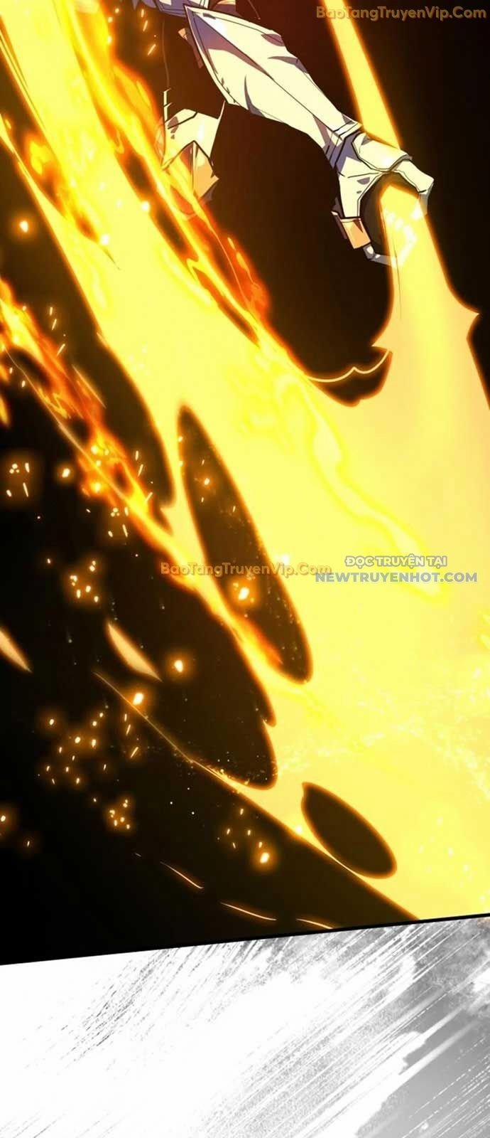 Quỷ Troll Mạnh Nhất Thế Giới 125 trang 66