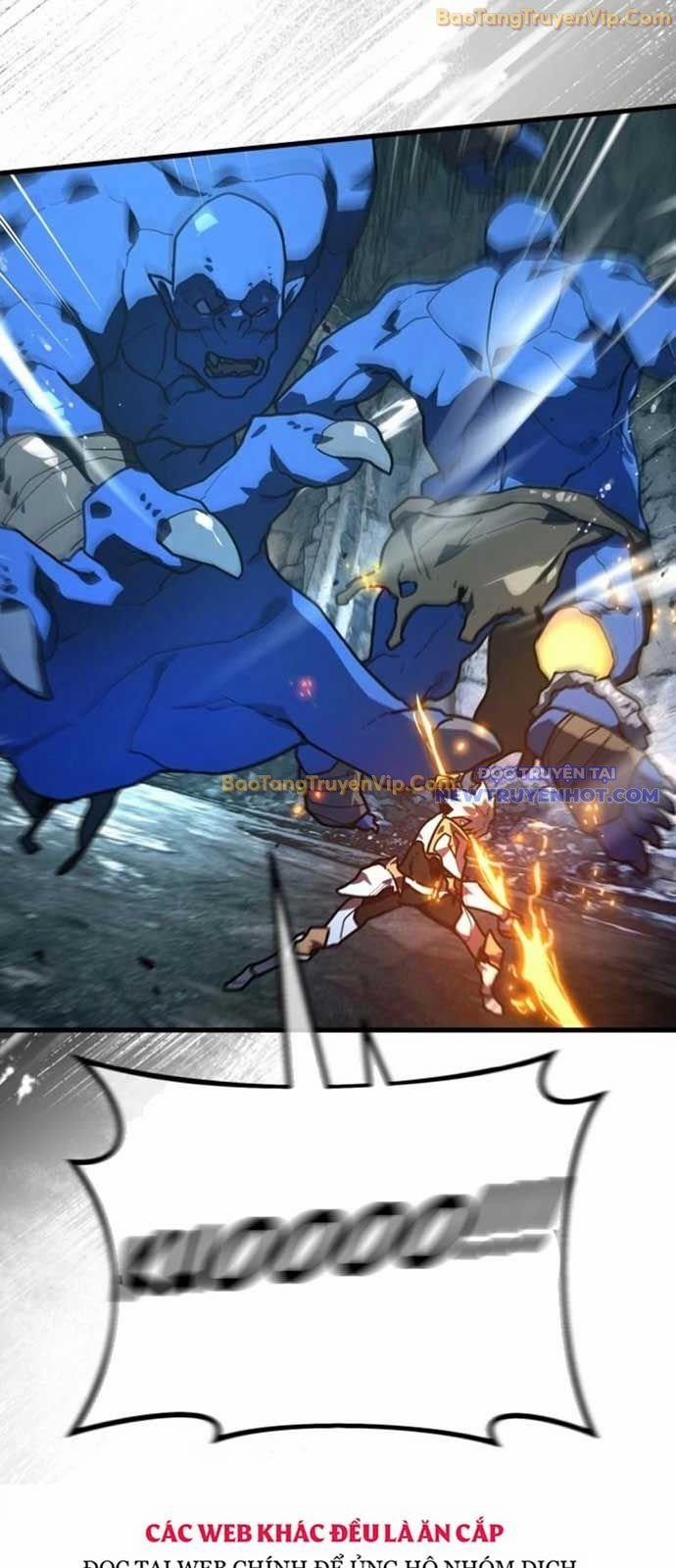 Quỷ Troll Mạnh Nhất Thế Giới 125 trang 67