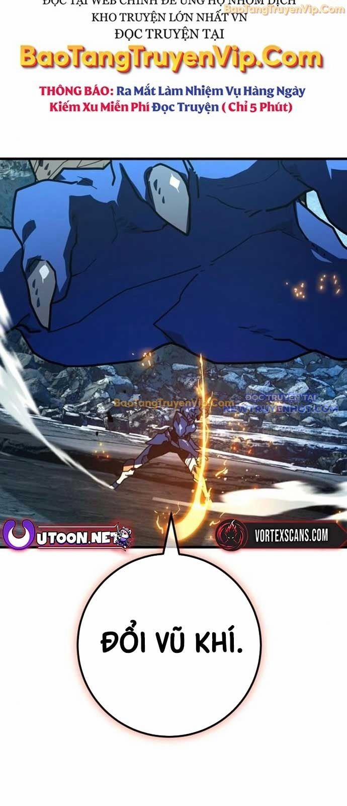 Quỷ Troll Mạnh Nhất Thế Giới 125 trang 68