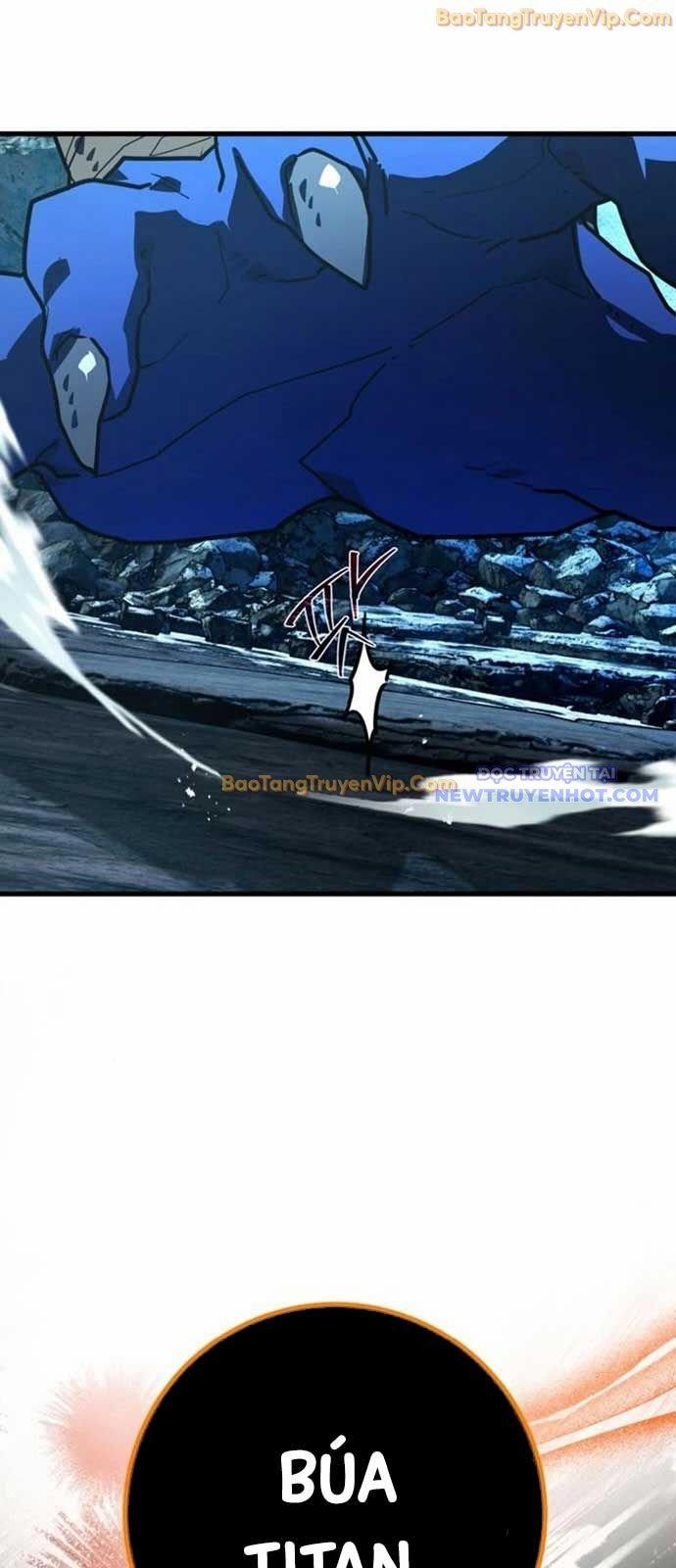 Quỷ Troll Mạnh Nhất Thế Giới 125 trang 69