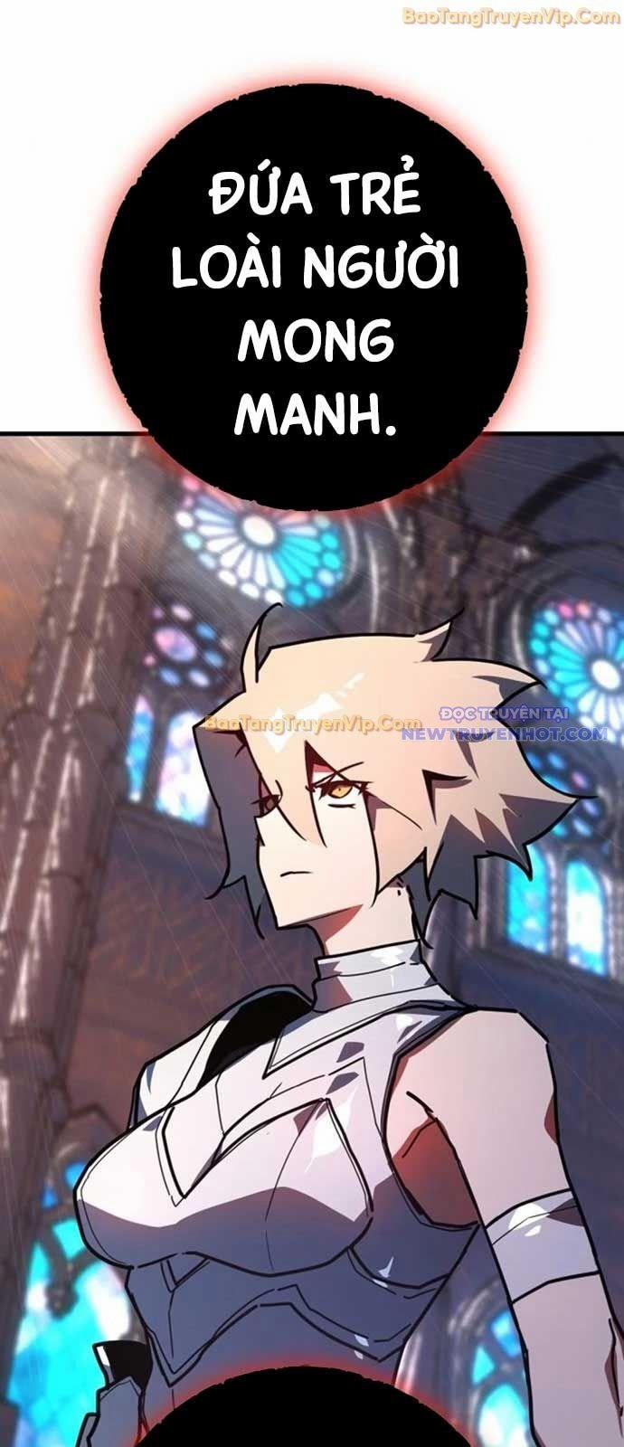 Quỷ Troll Mạnh Nhất Thế Giới 125 trang 7