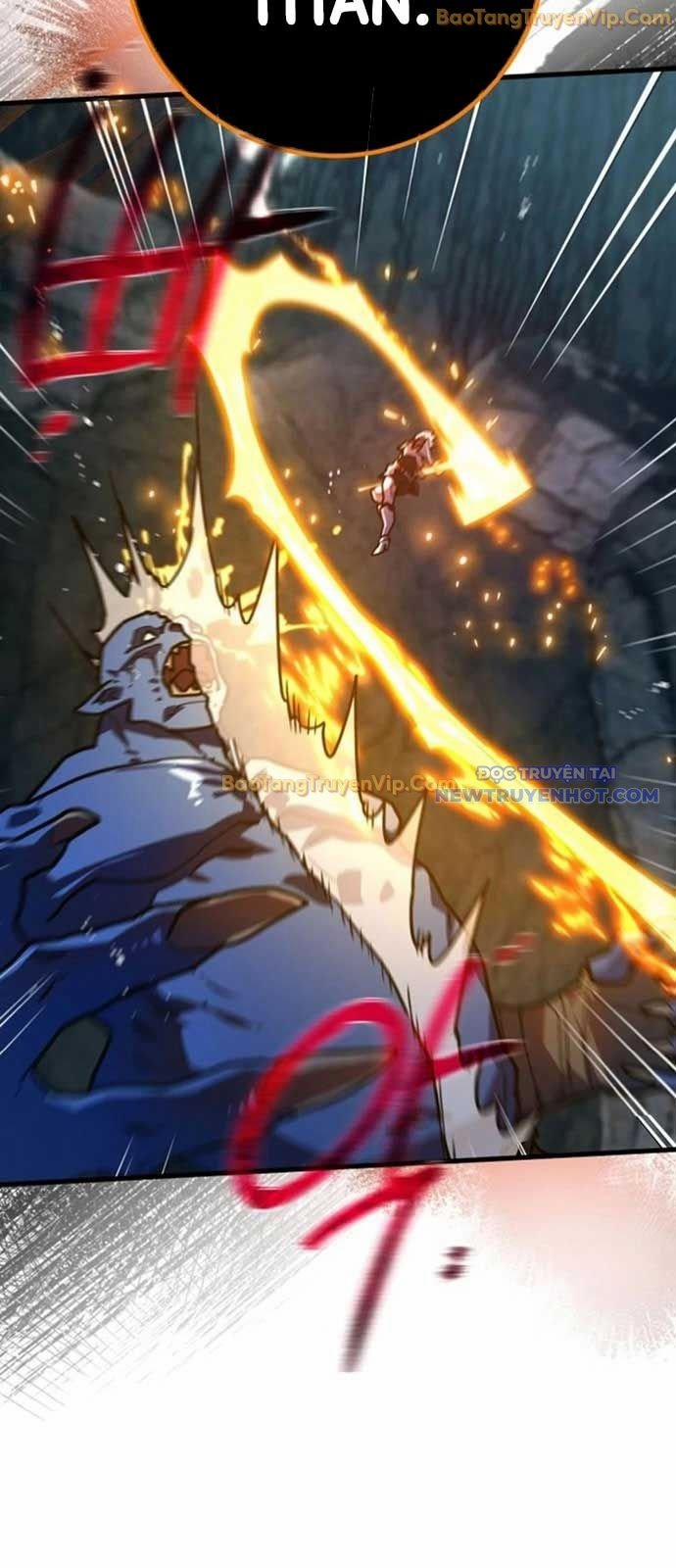 Quỷ Troll Mạnh Nhất Thế Giới 125 trang 70