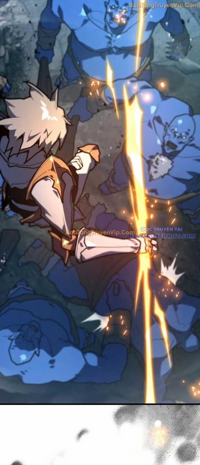 Quỷ Troll Mạnh Nhất Thế Giới 125 trang 72