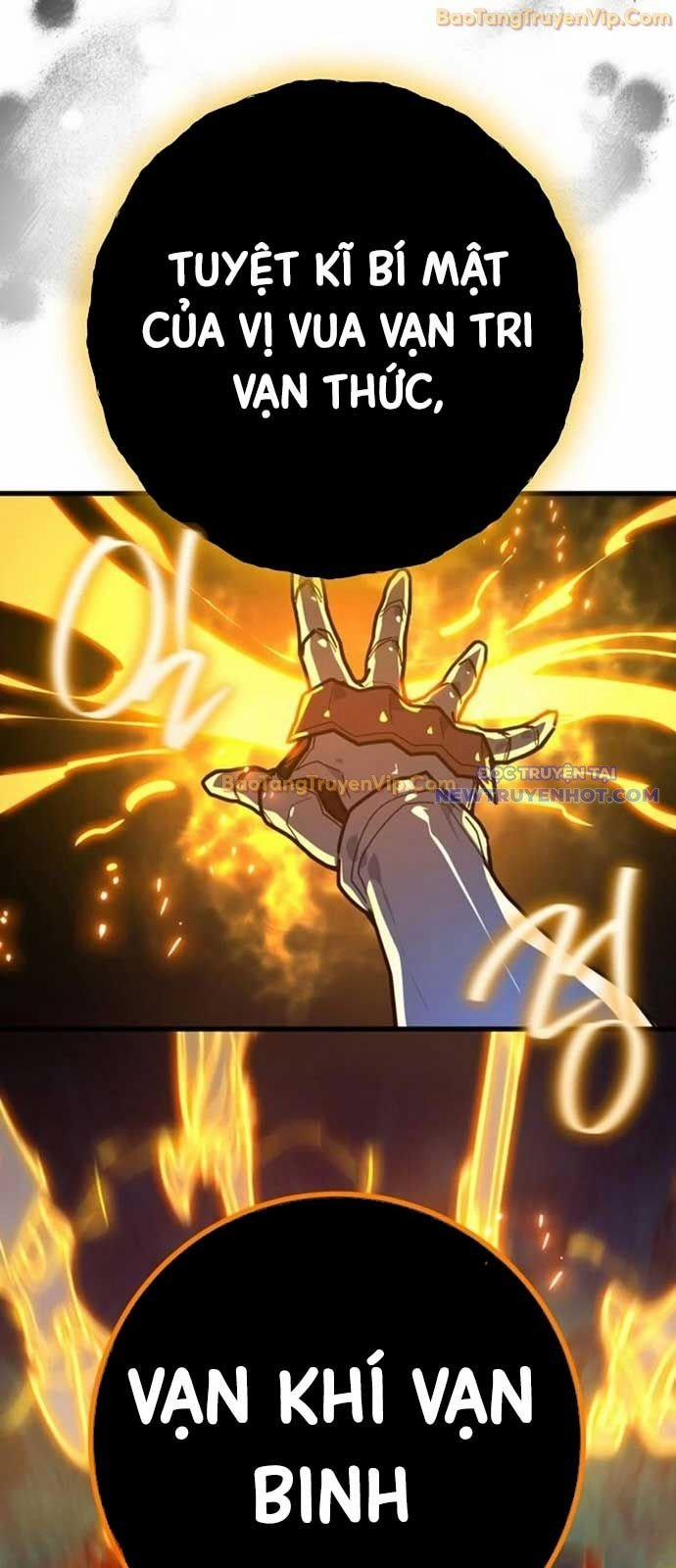 Quỷ Troll Mạnh Nhất Thế Giới 125 trang 73