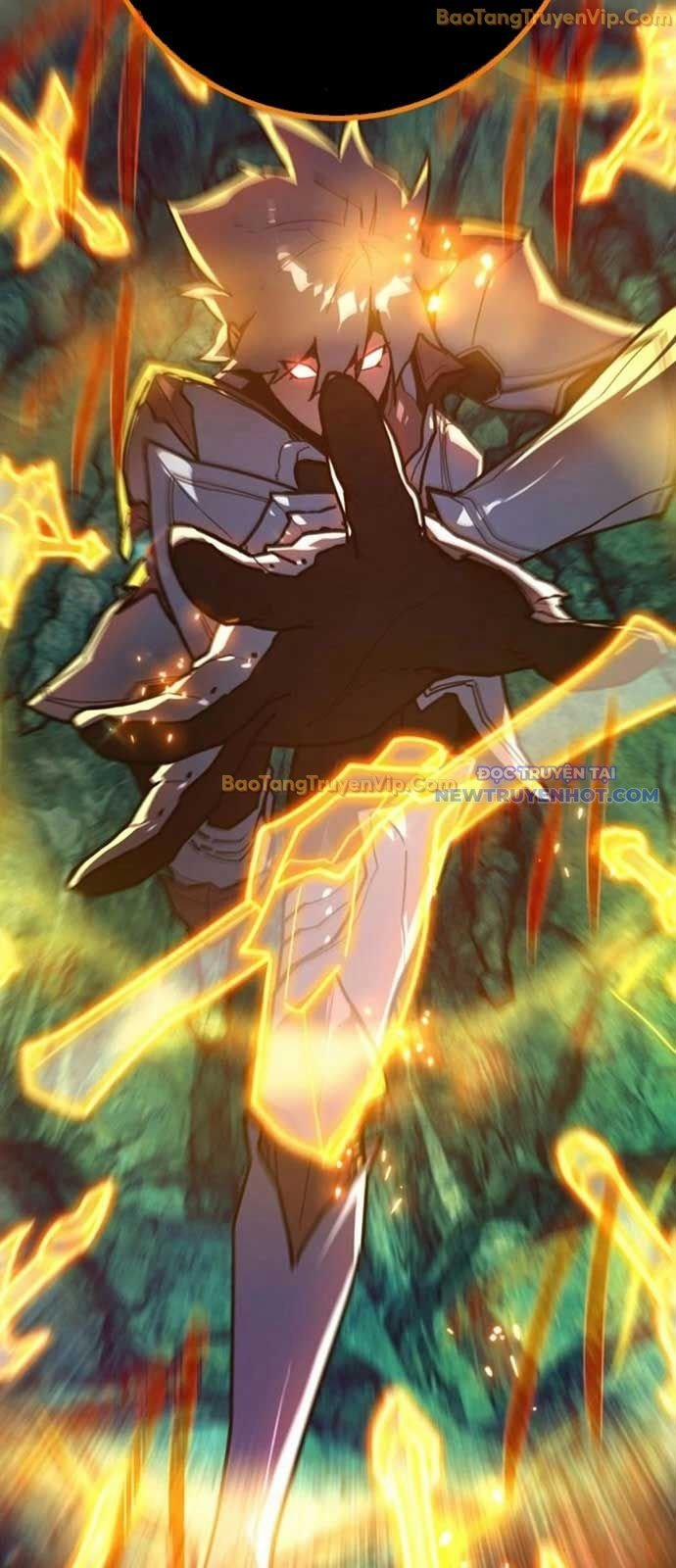 Quỷ Troll Mạnh Nhất Thế Giới 125 trang 74