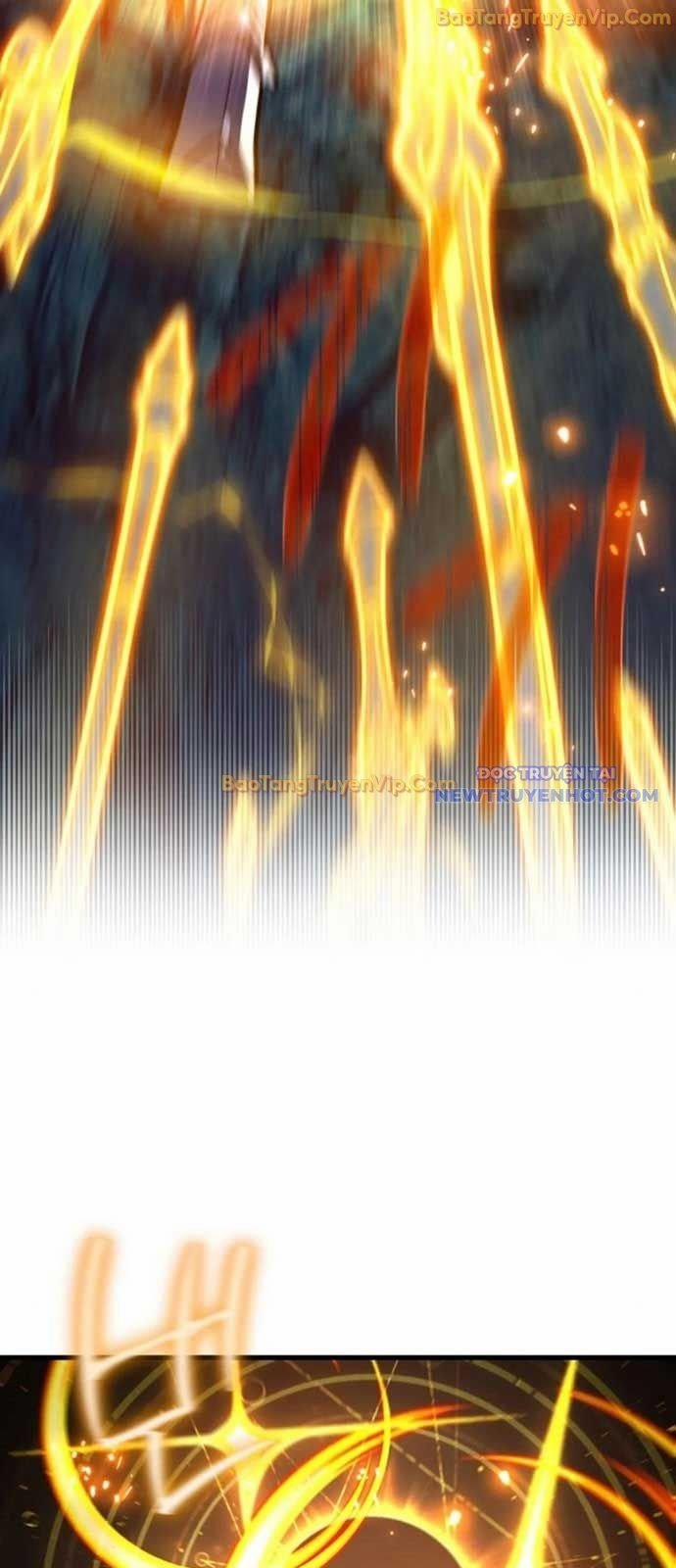 Quỷ Troll Mạnh Nhất Thế Giới 125 trang 75