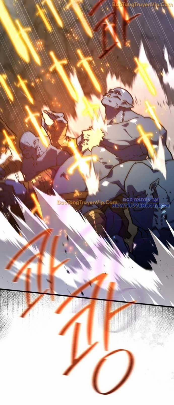 Quỷ Troll Mạnh Nhất Thế Giới 125 trang 77