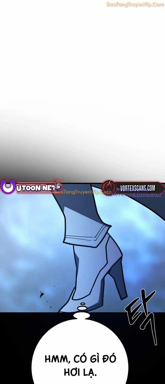 Quỷ Troll Mạnh Nhất Thế Giới 125 trang 78