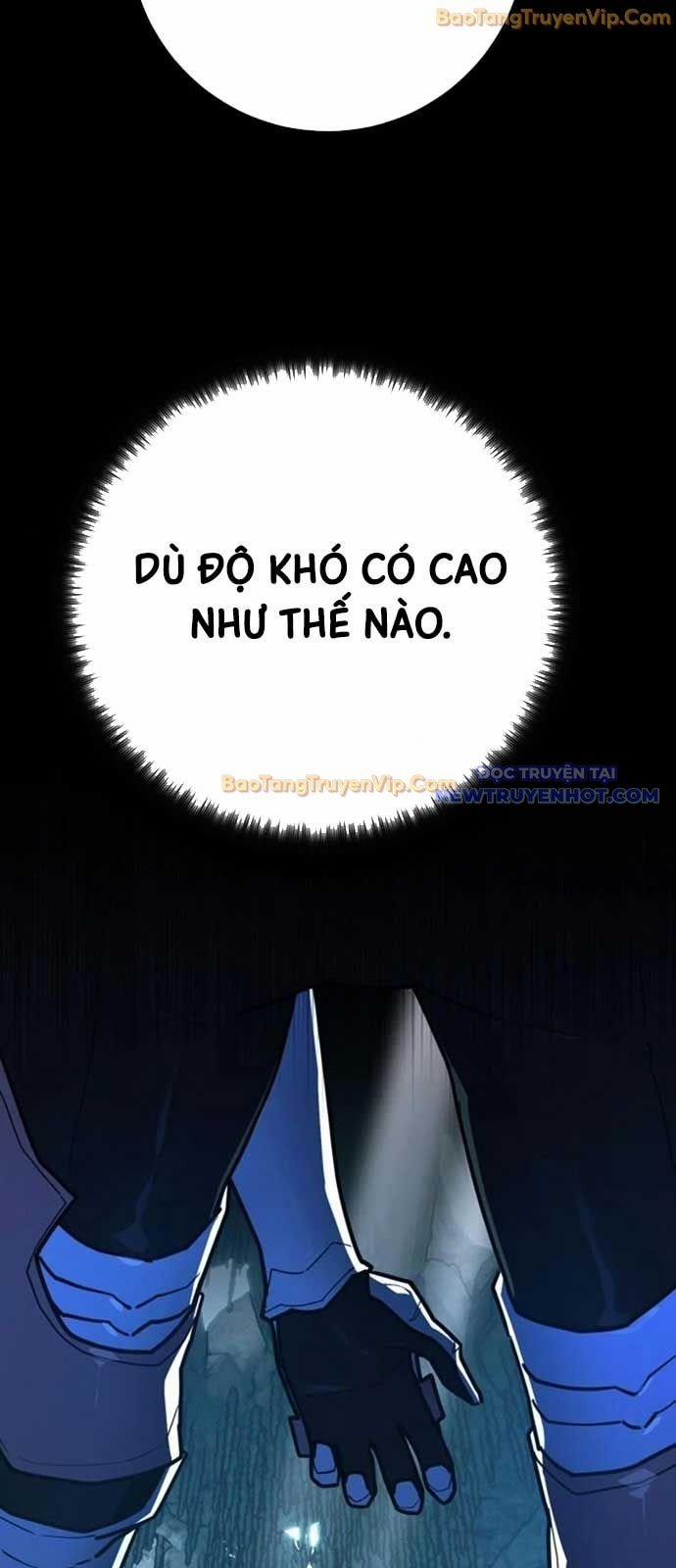 Quỷ Troll Mạnh Nhất Thế Giới 125 trang 79