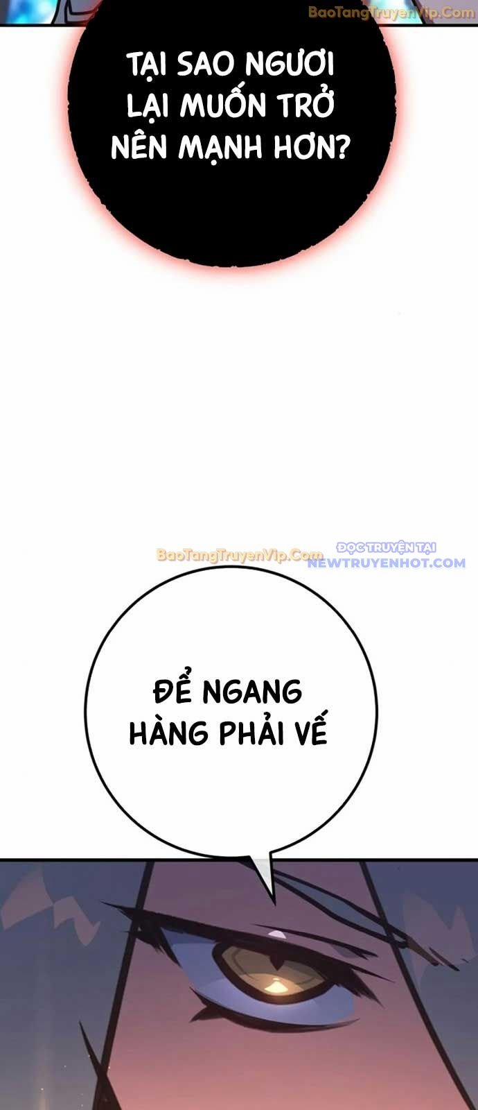 Quỷ Troll Mạnh Nhất Thế Giới 125 trang 8