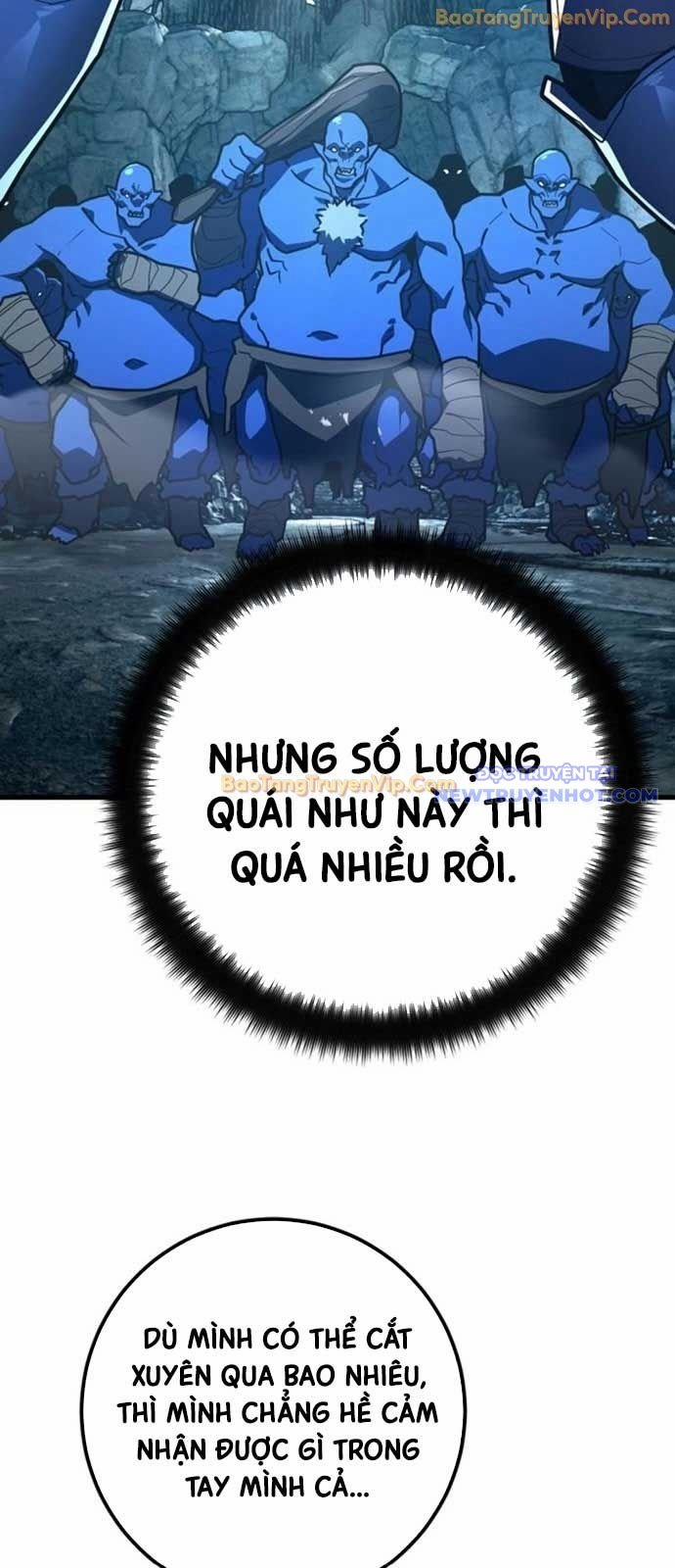 Quỷ Troll Mạnh Nhất Thế Giới 125 trang 80