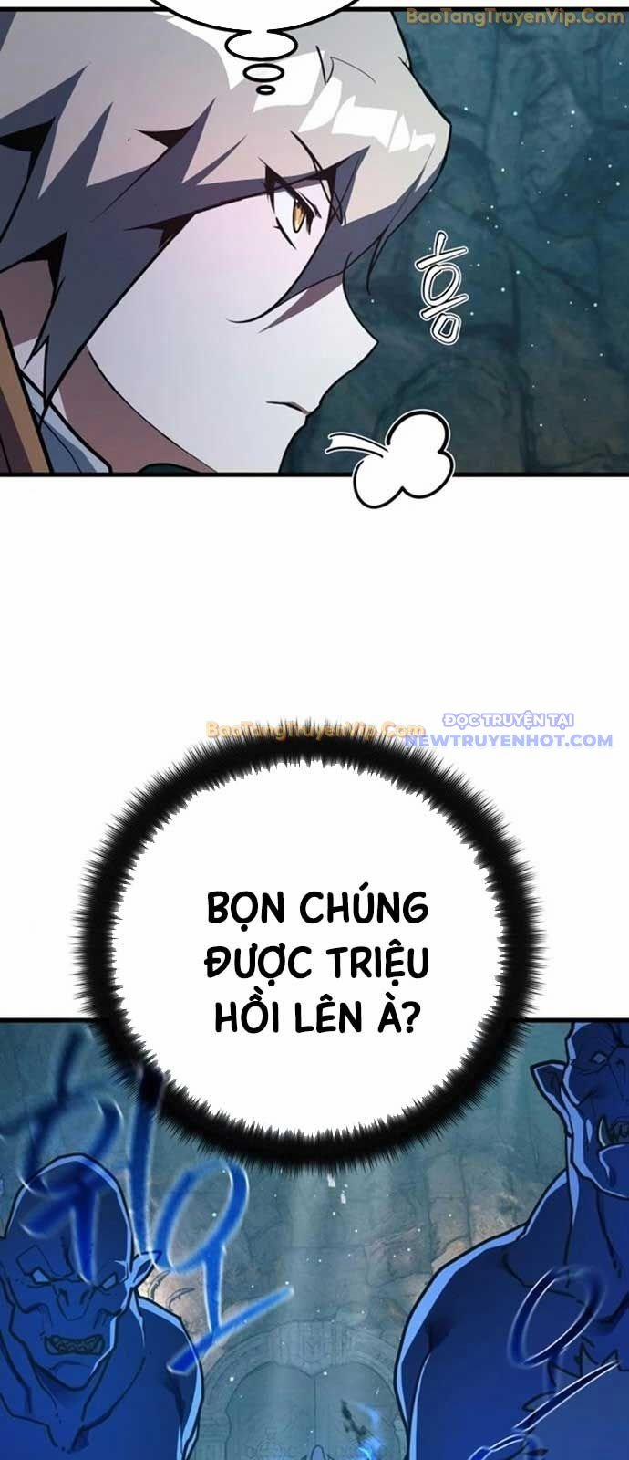 Quỷ Troll Mạnh Nhất Thế Giới 125 trang 81