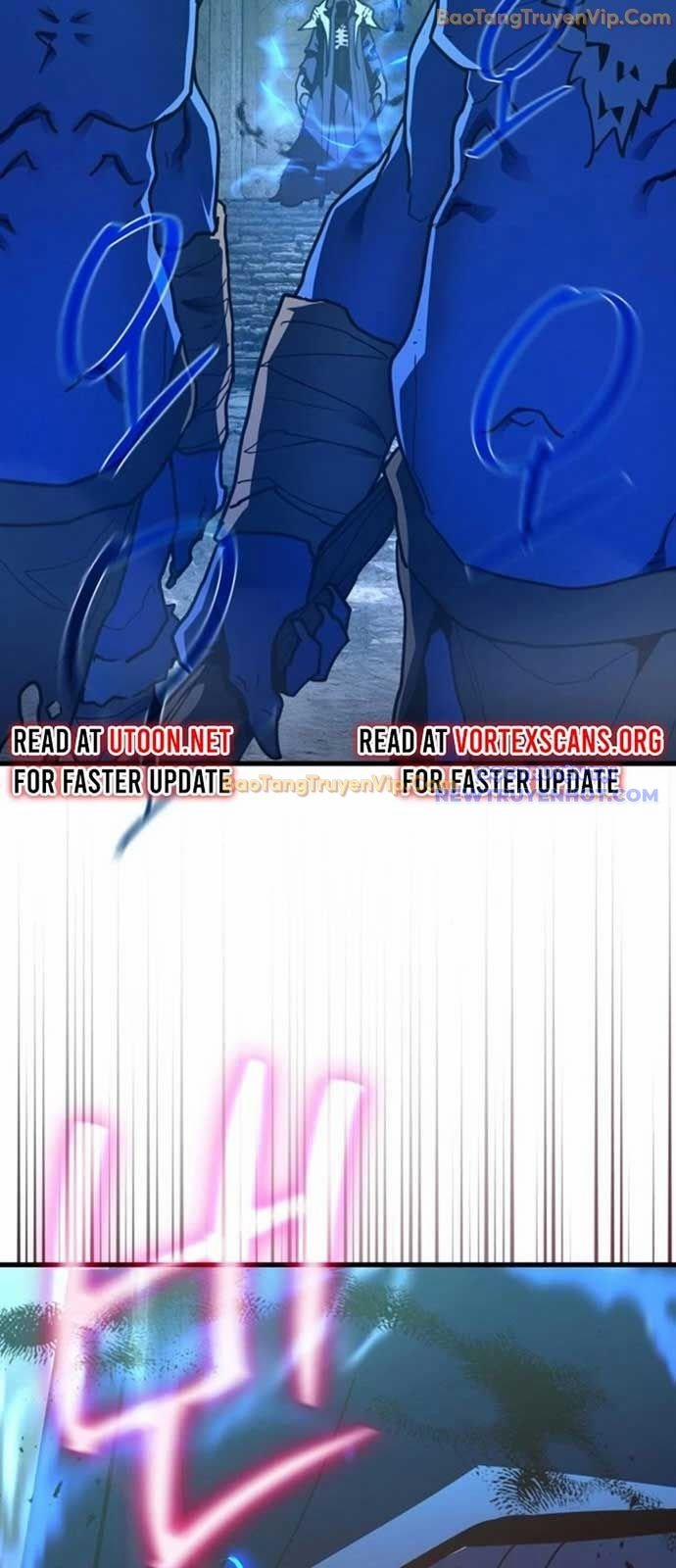 Quỷ Troll Mạnh Nhất Thế Giới 125 trang 82