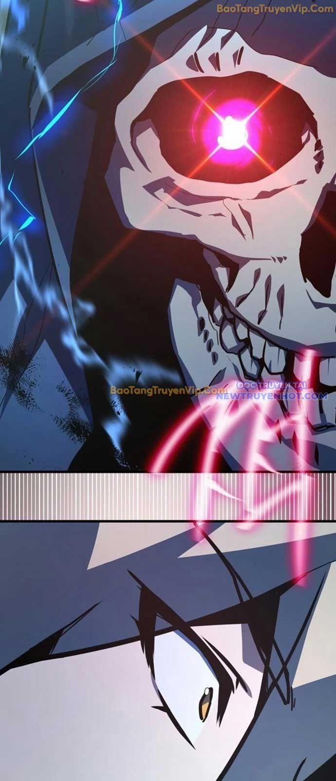 Quỷ Troll Mạnh Nhất Thế Giới 125 trang 83