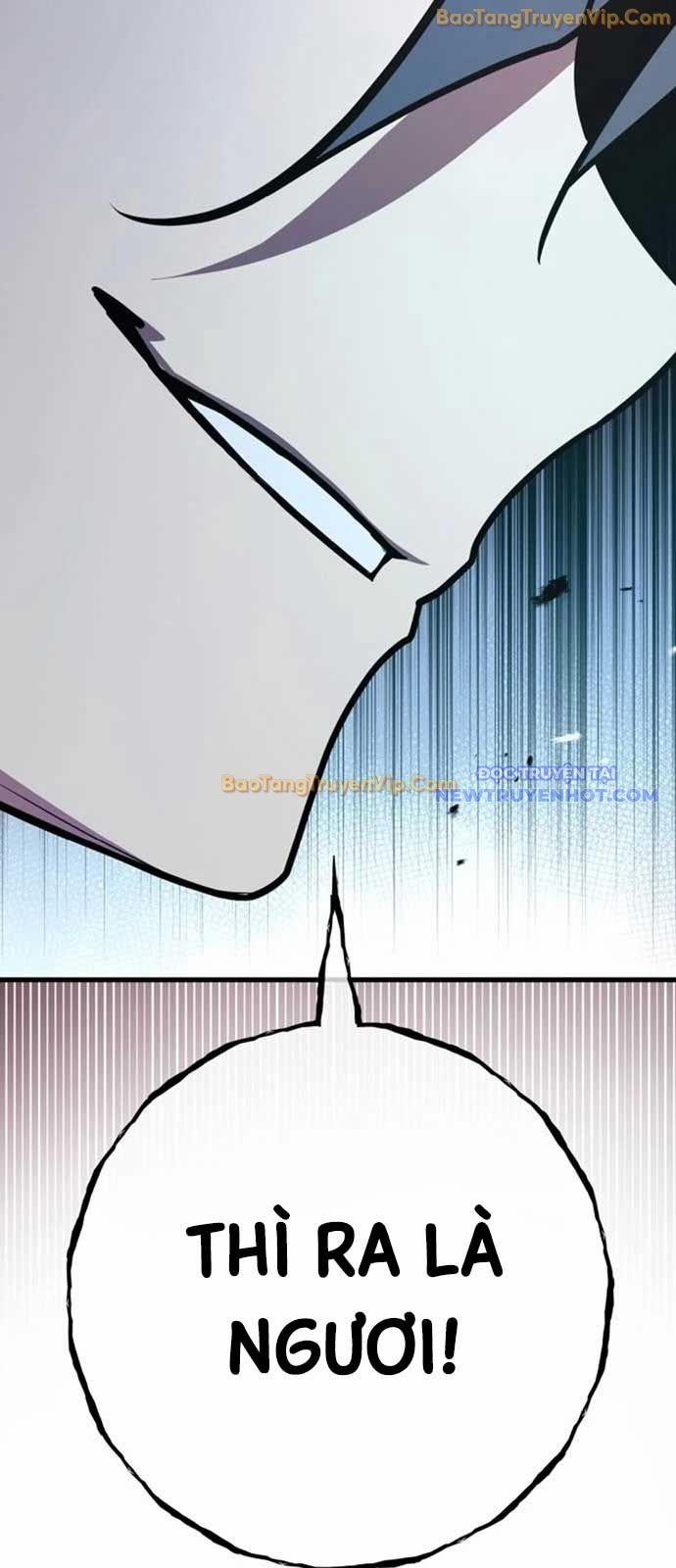 Quỷ Troll Mạnh Nhất Thế Giới 125 trang 84