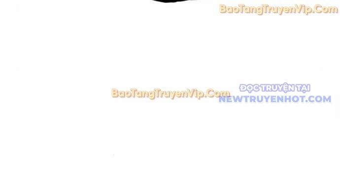 Quỷ Troll Mạnh Nhất Thế Giới 125 trang 85