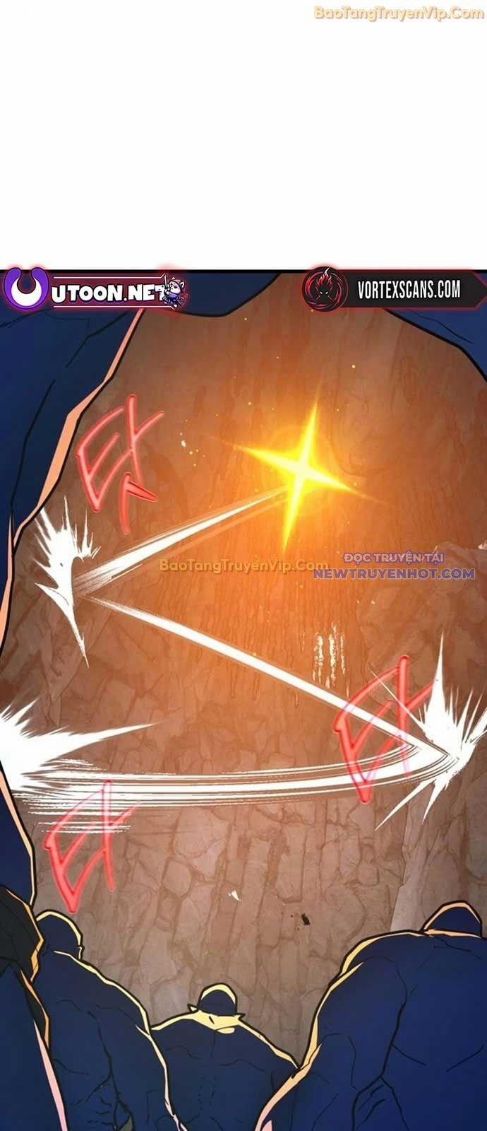 Quỷ Troll Mạnh Nhất Thế Giới 125 trang 87